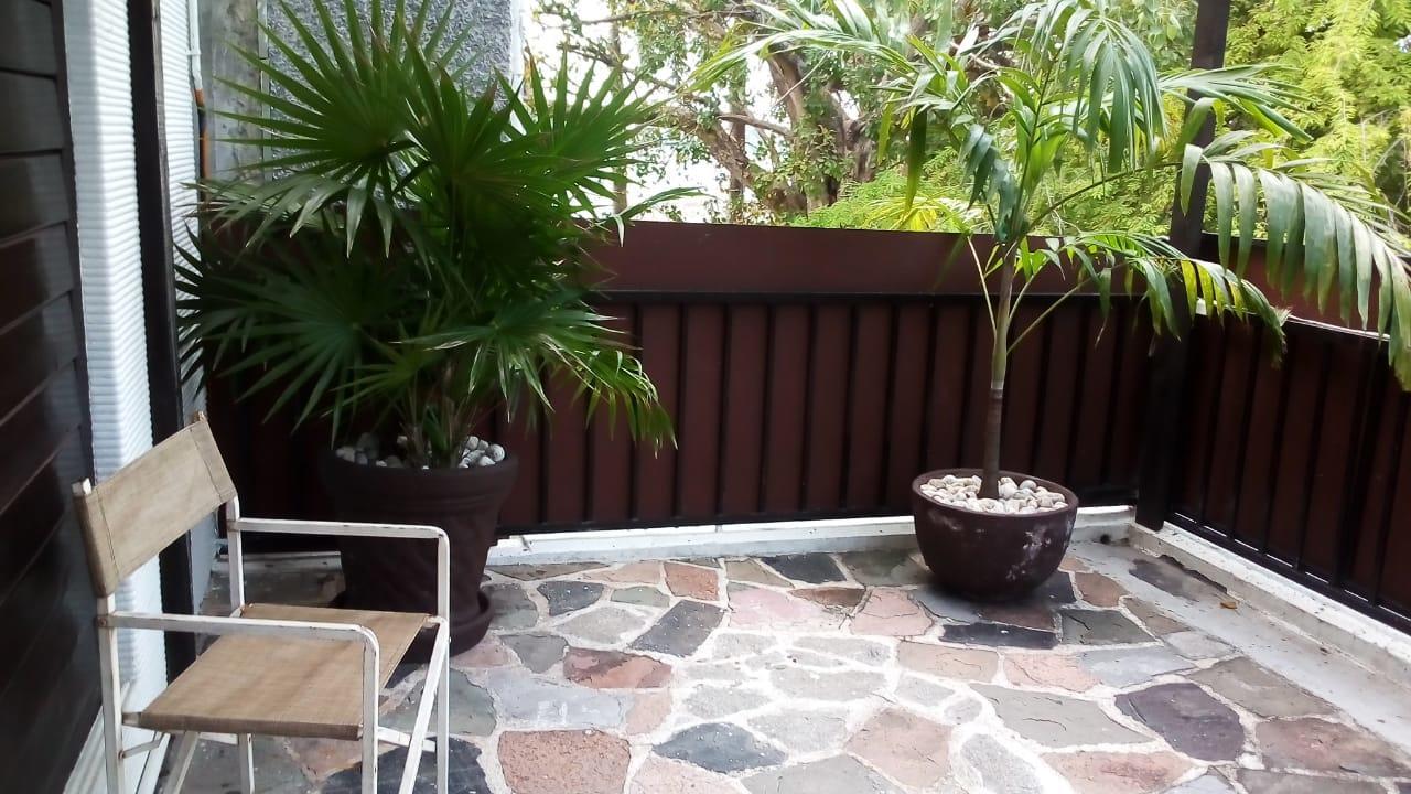 Hotel El Kiosco Acapulco Esterno foto